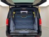Mercedes-Benz V 2022
