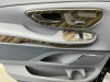 Mercedes-Benz V 2022