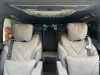Mercedes-Benz V 2022