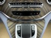 Mercedes-Benz V 2022