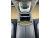 Mercedes-Benz V 2022