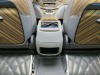 Mercedes-Benz V 2022