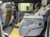 Mercedes-Benz V 2022