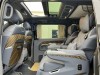 Mercedes-Benz V 2022