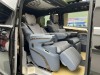 Mercedes-Benz V 2022