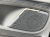 Mercedes-Benz V 2022