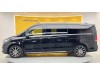 Mercedes-Benz V 2022
