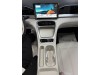Geely Galaxy 2026 2026