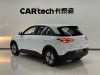 Geely Galaxy 2026 2026