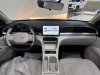 Geely Galaxy 2026 2026