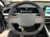 Geely Galaxy 2026 2026