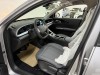 Geely Galaxy 2026 2026