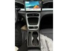 Geely Galaxy 2026 2026