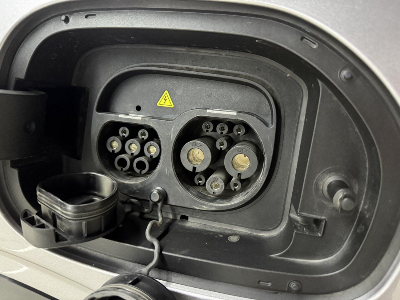 Geely Galaxy 2026 2026