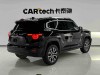 Haval Big Dog 2024