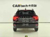 Haval Big Dog 2024