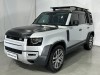 Land Rover Defender 2020