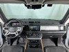 Land Rover Defender 2020