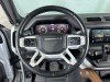 Land Rover Defender 2020