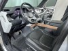 Land Rover Defender 2020