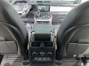 Land Rover Defender 2020