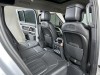 Land Rover Defender 2020