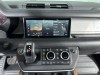 Land Rover Defender 2020