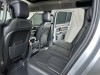 Land Rover Defender 2020