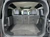 Land Rover Defender 2020