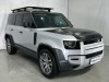 Land Rover Defender 2020