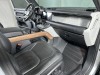 Land Rover Defender 2020
