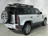 Land Rover Defender 2020