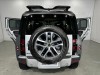 Land Rover Defender 2020