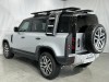 Land Rover Defender 2020