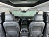 Land Rover Defender 2020