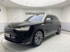 AITO M9 2025
