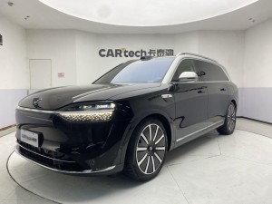 AITO M9 2025