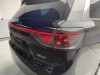AITO M9 2025