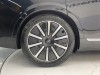 AITO M9 2025