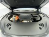 AITO M9 2025