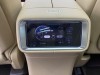 AITO M9 2025