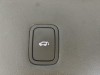 AITO M9 2025