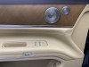AITO M9 2025
