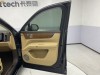 AITO M9 2025