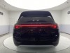 AITO M9 2025