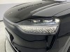 AITO M9 2025