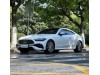 Mercedes-Benz CLE 2025