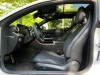 Mercedes-Benz CLE 2025