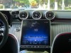 Mercedes-Benz CLE 2025