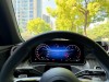 Mercedes-Benz CLE 2025